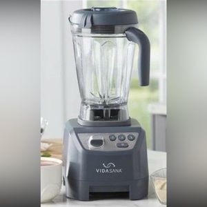 COPY - Available for immediate shipping Princess House blender